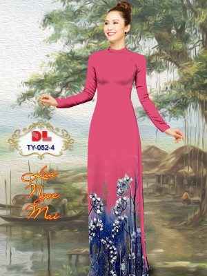 1637143774 vai ao dai dep (5)